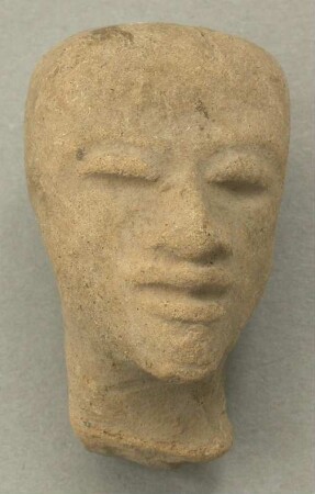 Tonkopf