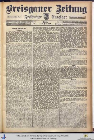 07.06.1907