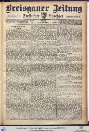 07.06.1907