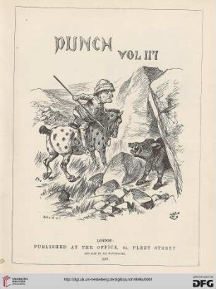 117: Punch