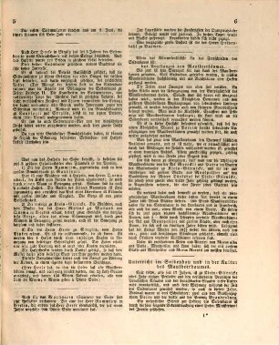 Notizblatt des Gewerbevereins für das Königreich Hannover. 1846