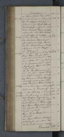 [1850-1851]