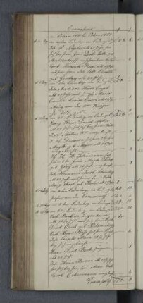 [1850-1851]