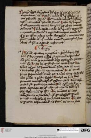 Dictum Augustini