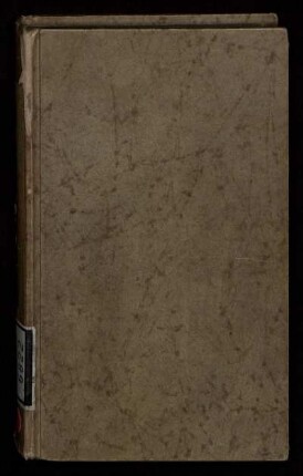 David Schirmers Poetische Rosen Gepüsche