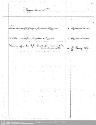Preyer, Johann
