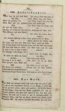 [Lesestücke 101-120]