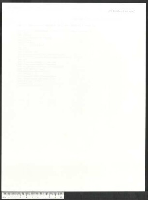 Brief (Verfasser: Perutz, Leo; Adressat: Kelemen, Gerty)