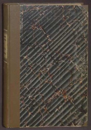 Sterberegister Oberschmeien