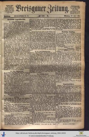 27.06.1904 (I.)
