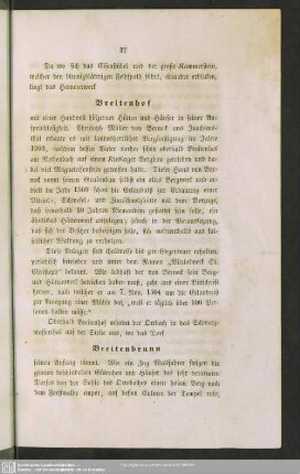 Breitenbrunn