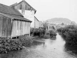 Teisendorf / Bayern