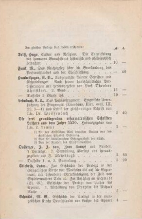 800-806 Werbung