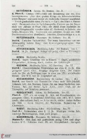 ⟦Rövershagen⟧