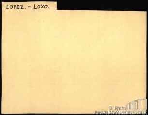 80: LOP-MAH