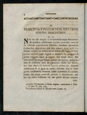 3-28, §. I. - §. VIII.