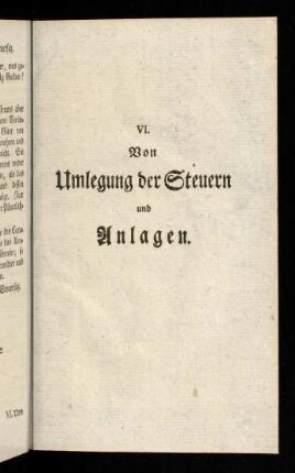 179-180, Titelblatt
