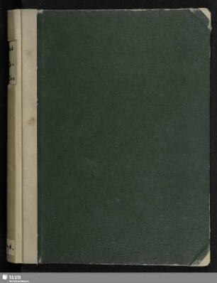 [44]: Zugangsbuch 1948/1949. - Bibl.Arch.III.J,Vol.848-1948/1949