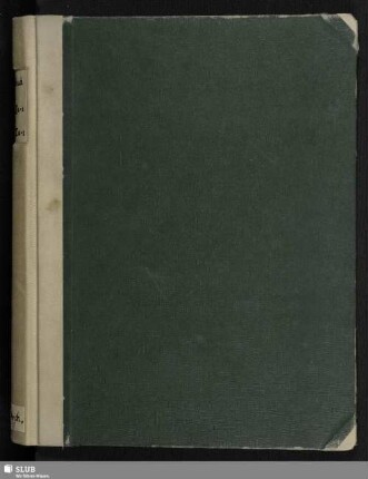 [44]: Zugangsbuch 1948/1949. - Bibl.Arch.III.J,Vol.848-1948/1949