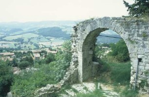 Porta Libera
