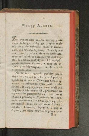 Wstep Autora.