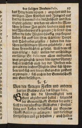 27-32, § 5