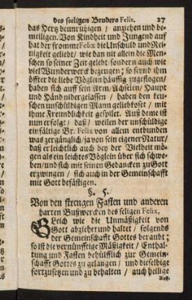 27-32, § 5