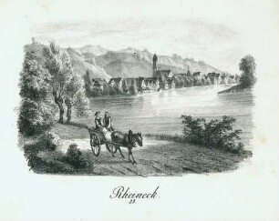 Rheineck