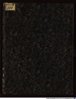 Oratio de Suevia : habita Ingolstadii 12. cal. Dec. anno 1559 ad ... Matthaeum Welserum ...