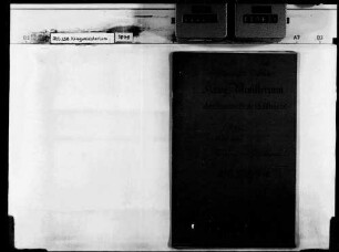 Beust, Adam Freiherr von