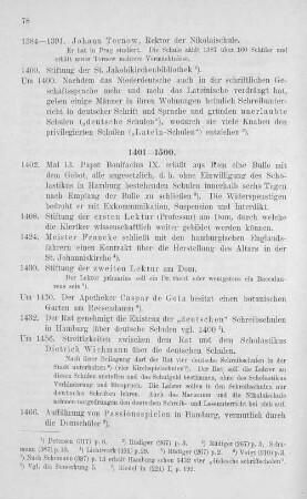 1401-1500.