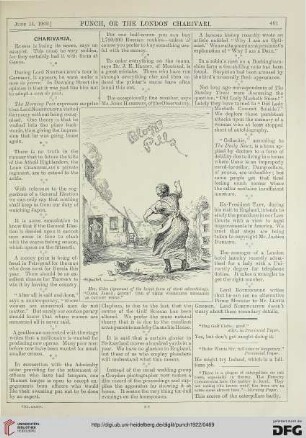 June 14, 1922