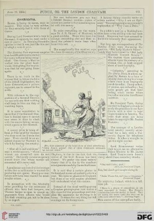 June 14, 1922
