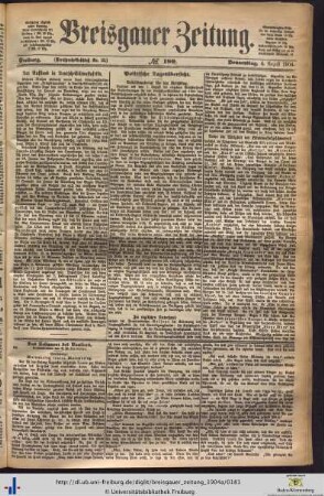 04.08.1904