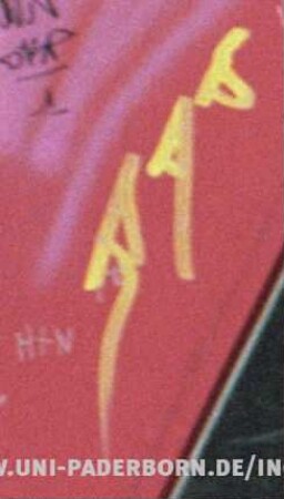 PAR