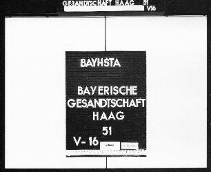 Übertragung des Fürstentums Eichstätt an Eugen von Leuchtenberg