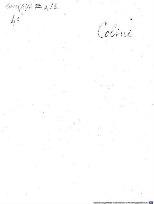 Éloge De Charles-Theodore Electeur Palatin : Lû dans une Assemblée de l'Académie de Mannheim le 8 Novembre 1764.