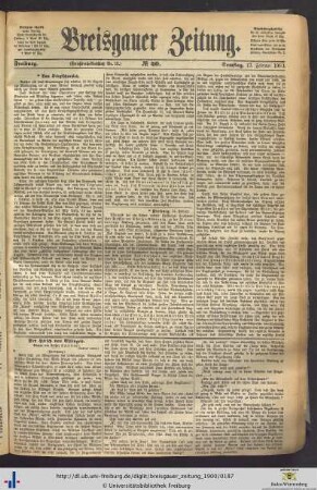 17.02.1900
