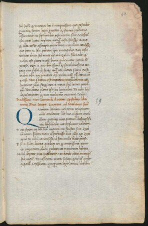 Liber IV