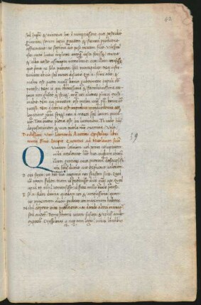 Liber IV