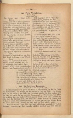 [Lesestücke 241-260]