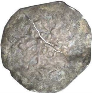 Tiel: Heinrich II., Beischlag