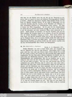 93. [An Charlotte v. Kathen.]