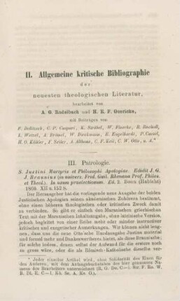 507-608 Rezensionen