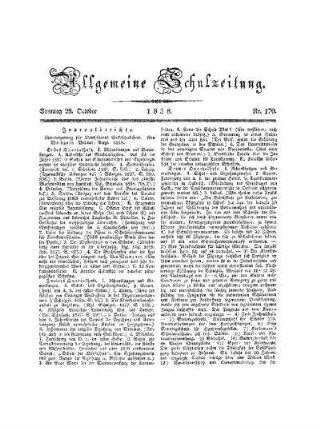 170: Heft 170
