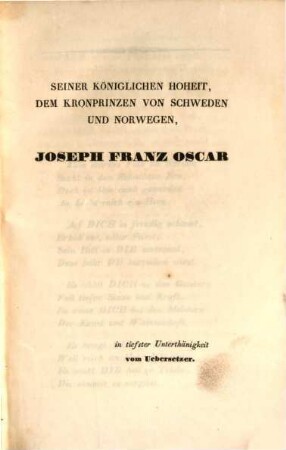 Die Theogonie, Philosophie und Kosmogonie der Hindus