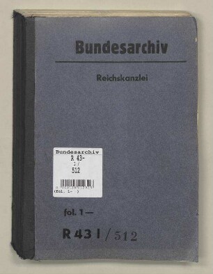 Pazifistische Bestrebungen und Verbände: Bd. 3
