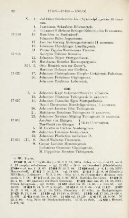 32-47, Matrikel 17623-18040 (1606-1607)