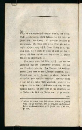 Hildebrand.
