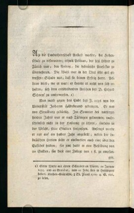 Hildebrand.